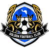 Golden FC
