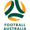 Australia U15 Australia U15