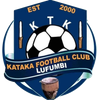 Kataka Football Club Lufumbi