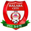 Halaba City FC
