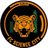 Hsinchu Science City
