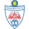 Taichung City FC