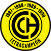 CCD Cruz de Chalpón
