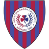 AE Propontida