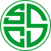 SC Steinhausen SC Steinhausen