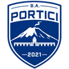 B.A. Portici