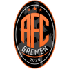 AFC Bremen