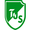 TuS Ahlen (- 1996) TuS Ahlen (- 1996)