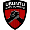 Ubuntu Cape Town FC