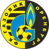 Gazovik Orenburg