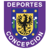 Deportes Concepción