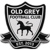 Old Grey FC Old Grey FC