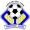 Guinée Foot Elite Guinée Foot Elite