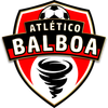 CA Atletico Balboa CA Atletico Balboa