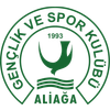 Aliaga Belediyespor Aliaga Belediyespor