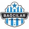 Bagcilar Spor Kulübü