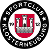 Klosterneuburger SV Klosterneuburger SV