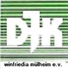 Winfriedia Mülheim Winfriedia Mülheim