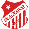 Bilecikspor Bilecikspor