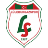 Lüleburgazspor Lüleburgazspor