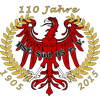 Brandenburger SC Süd 05