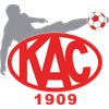 Klagenfurter AC 1909 Klagenfurter AC 1909