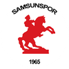Samsunspor