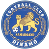 Dinamo Samarkand