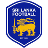 Sri Lanka Sri Lanka