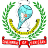 Khan Research Laboratories FC
