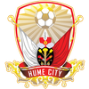 Hume City FC