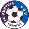 FC Kärnten Austria/VSV