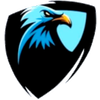Air Force SC