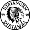 Diriangén FC