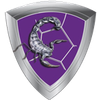 Nejapa FC