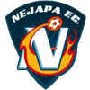 Nejapa FC