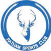 Ratnam SC