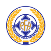 Perlis FA Perlis FA