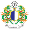 Druk Star FC Druk Star FC