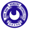 Rangers