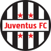 Juventus Caribbean Juventus Caribbean