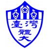National Taiwan University of Sport