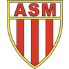 AS Monaco