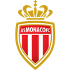 AS Monaco