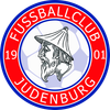 FC Judenburg FC Judenburg