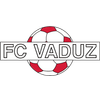 FC Vaduz