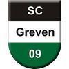 SC Greven 09