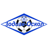 Zodiak-Oskol Stary Oskol