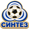 Sintez Shymkent