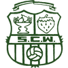 SC Wiesen